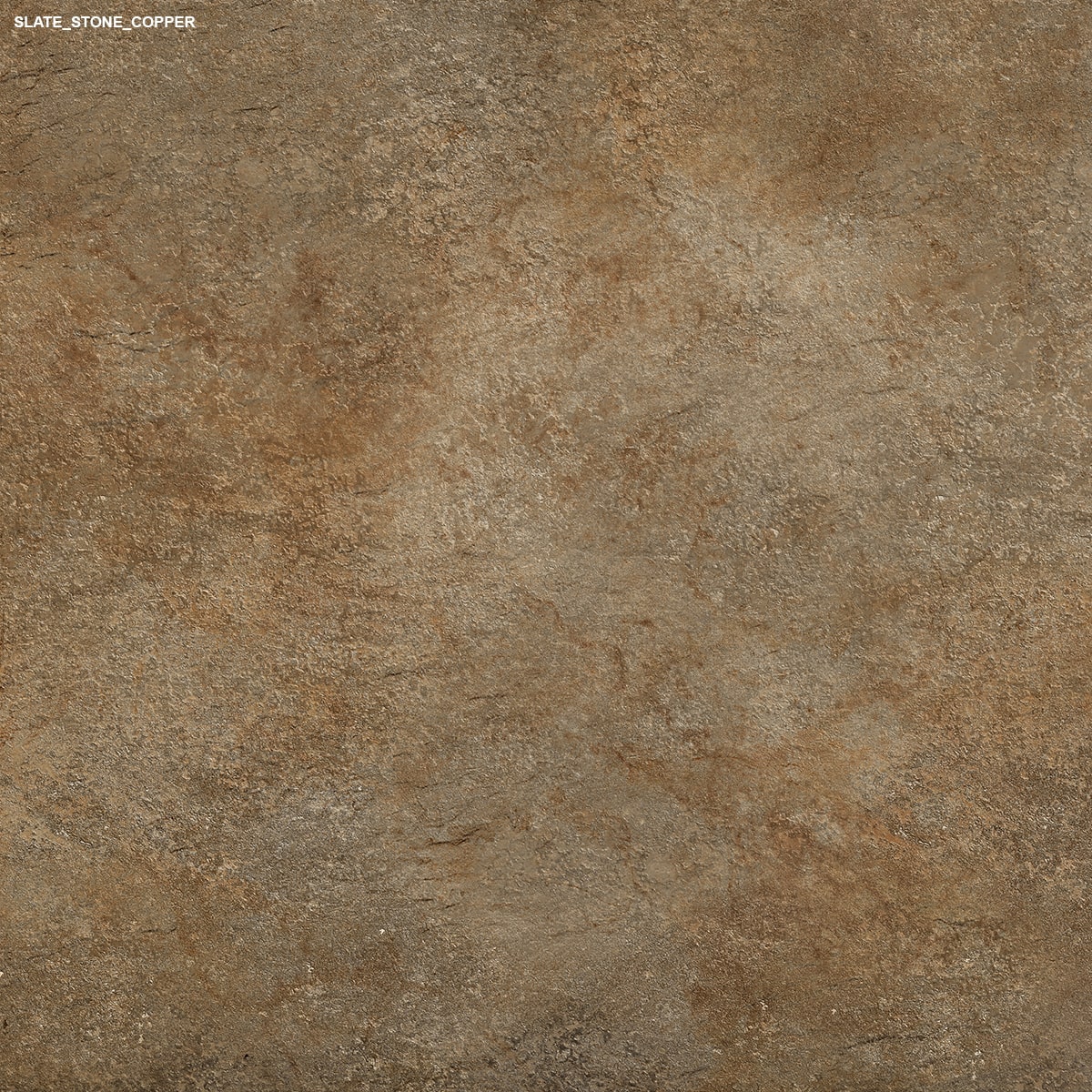 SLATE STONE COPPER 1 - UNICO TILES PVT.LTD.