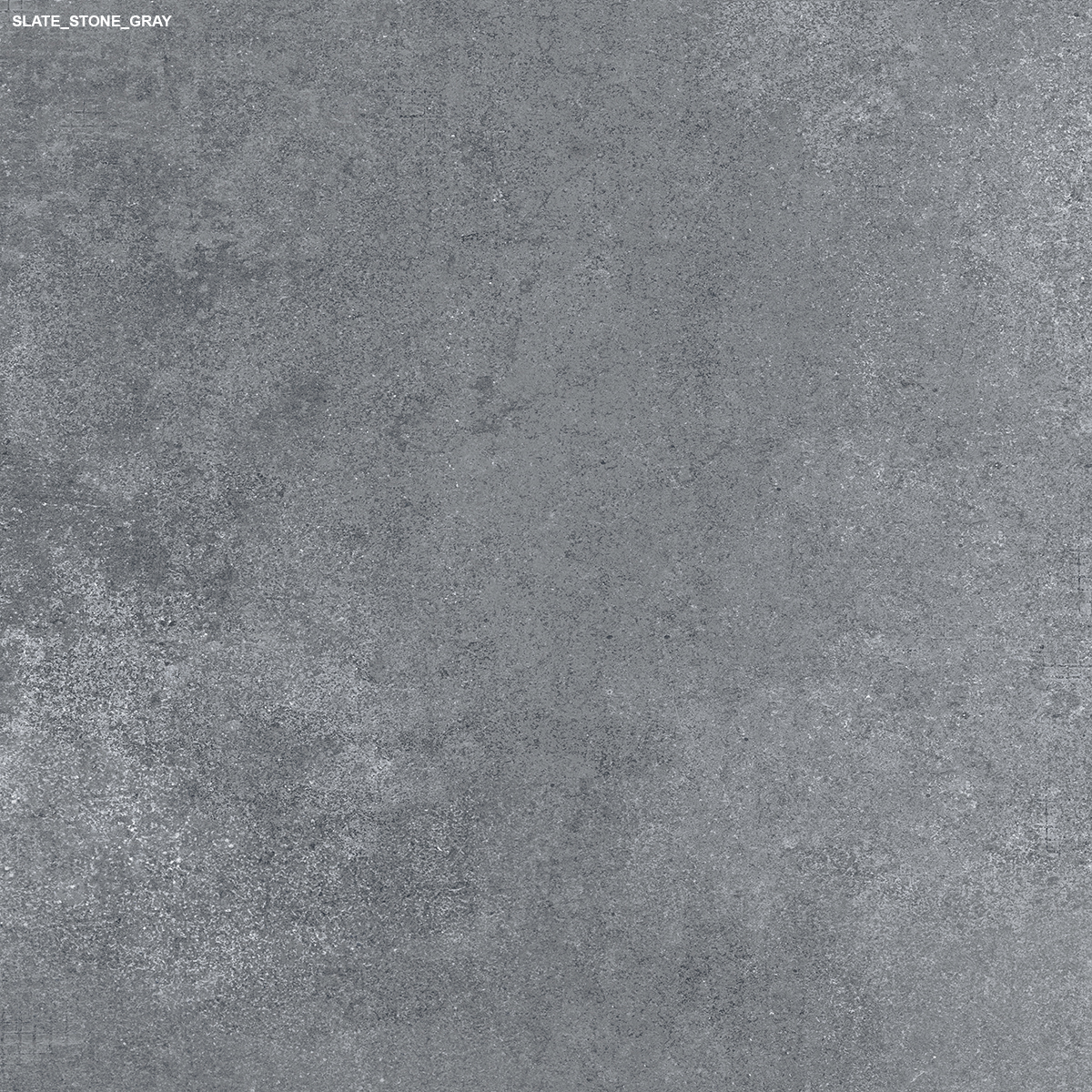 slate-stone-gray-1-unico-tiles-pvt-ltd