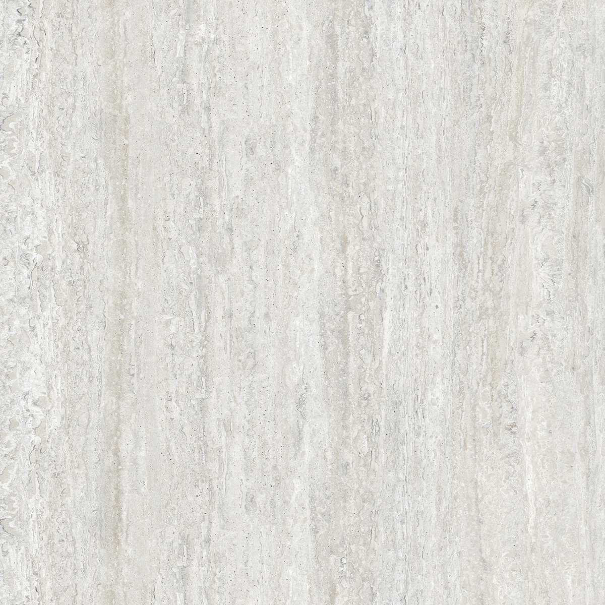 TRAVERTINE GRAY - UNICO TILES PVT.LTD.